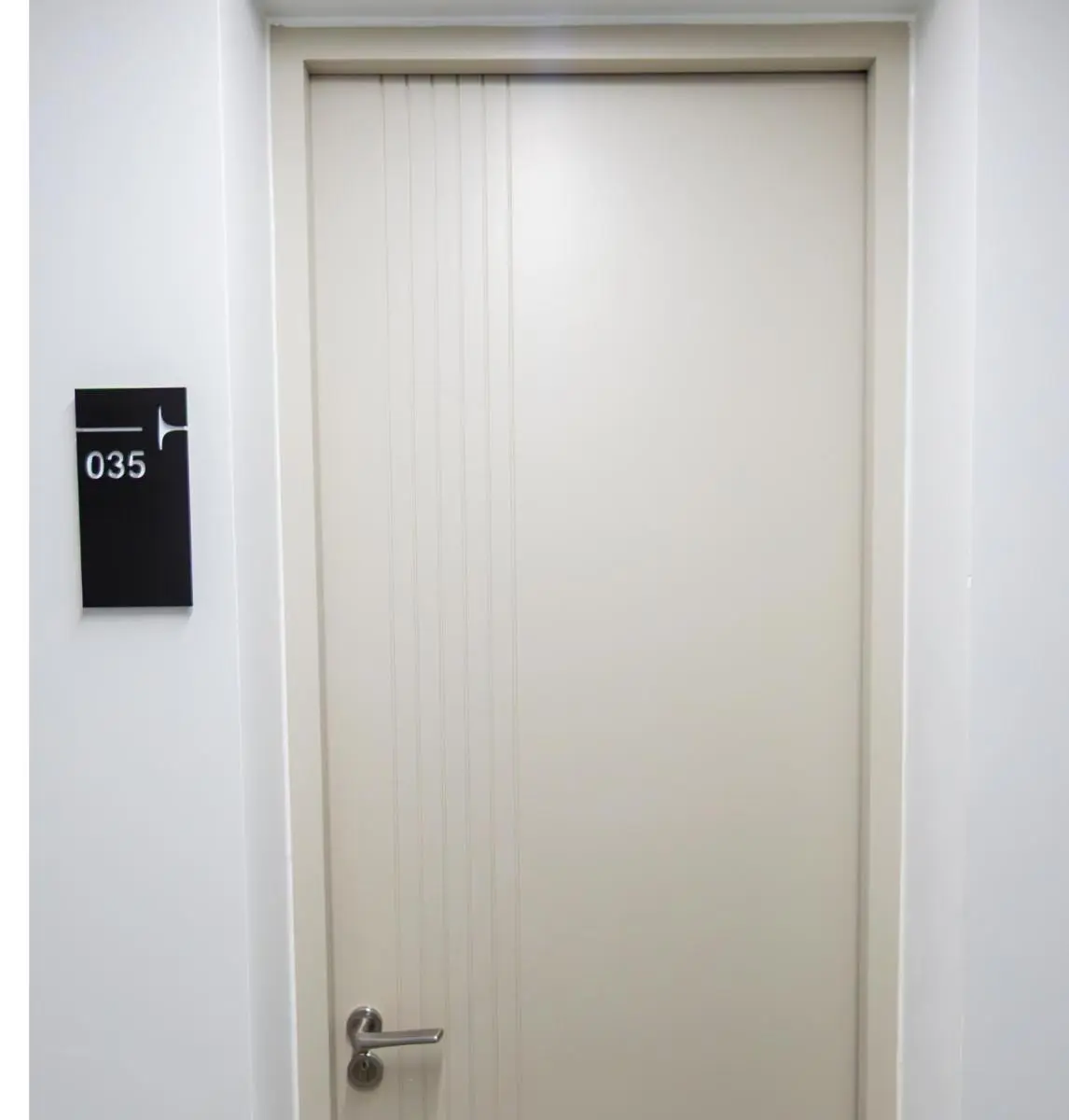 Image 6 of Luxury Studio at One Rosebank with free parking