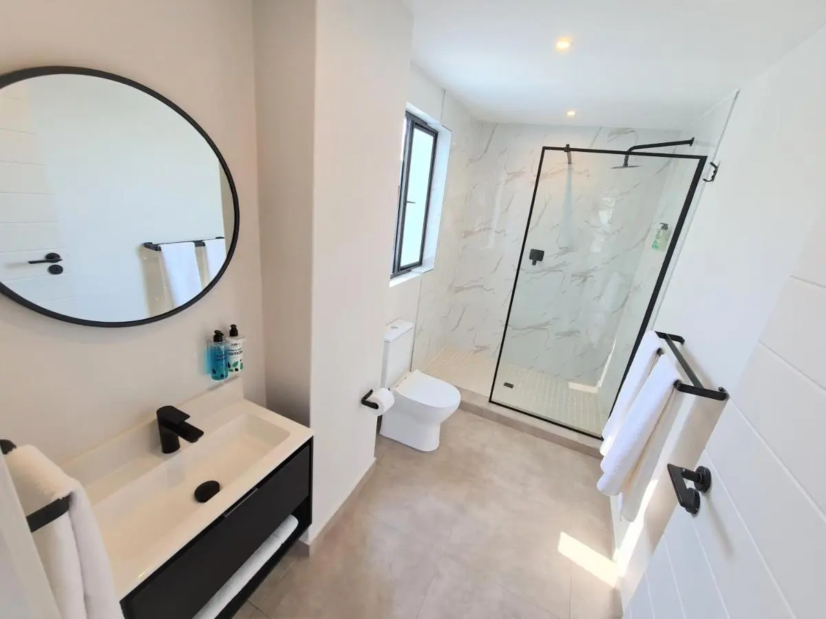 Image 2 of MINT Apartments Greenside