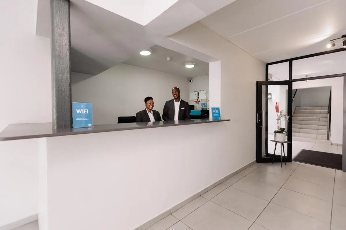 Image 5 of MINT Express Melrose View