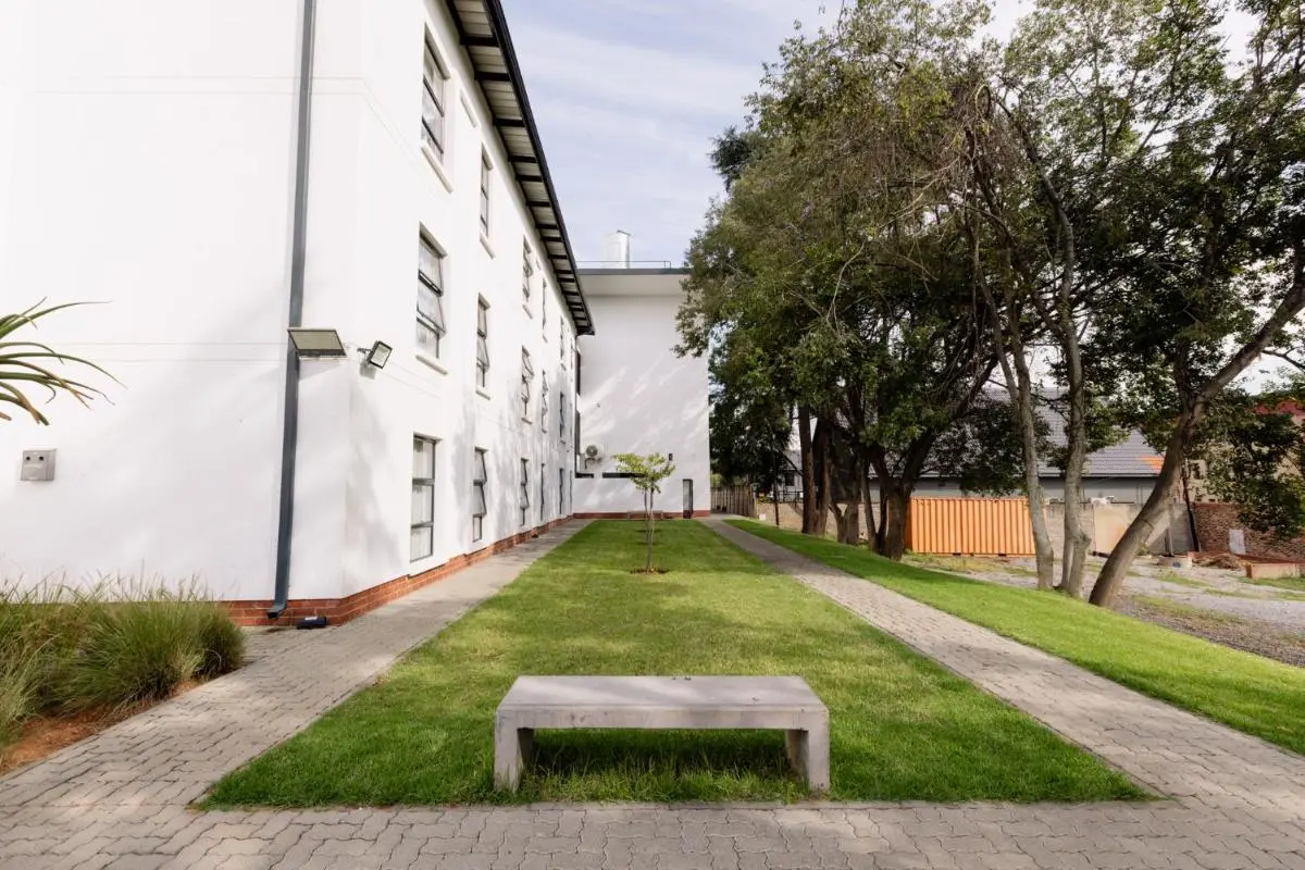 Image 1 of MINT Express Melrose View