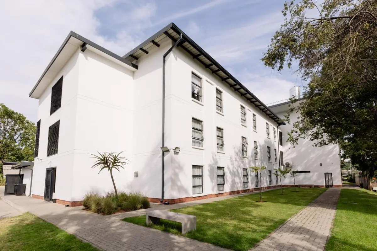 Image 2 of MINT Express Melrose View