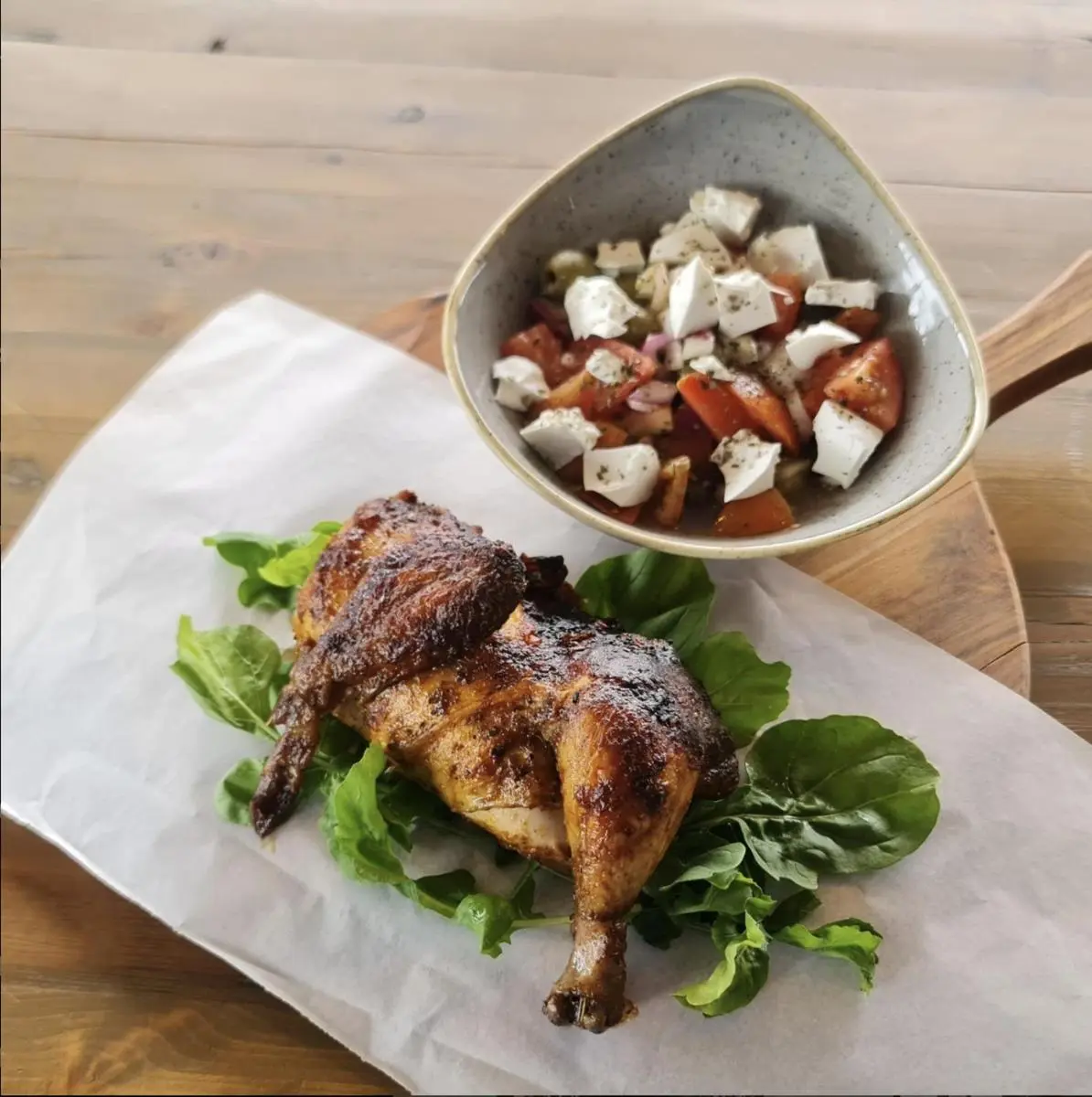 Image 6 of MINT Express Sandton View