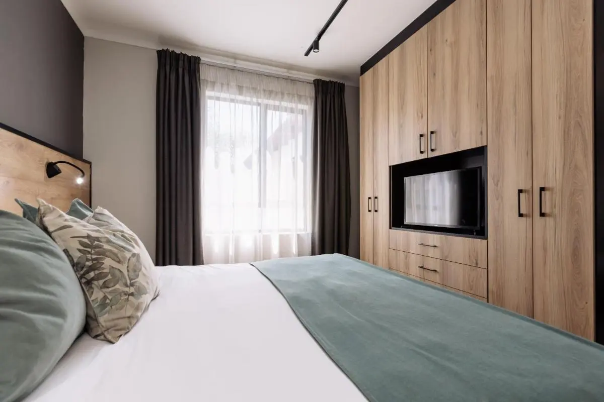 Image 1 of MINT Hotel 84 on Katherine