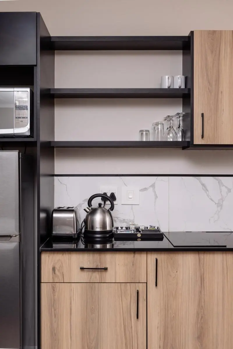 Image 3 of MINT Hotel 84 on Katherine