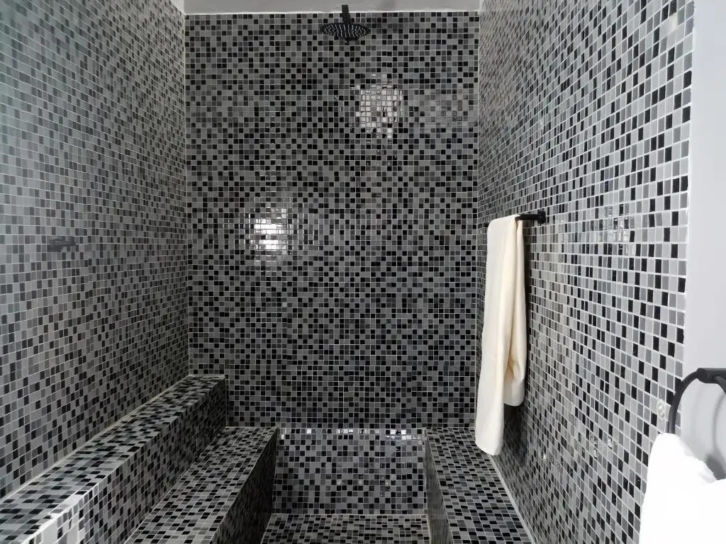 Image of Maboneng NY-Style Loft with Free Secure Parking&WiFi