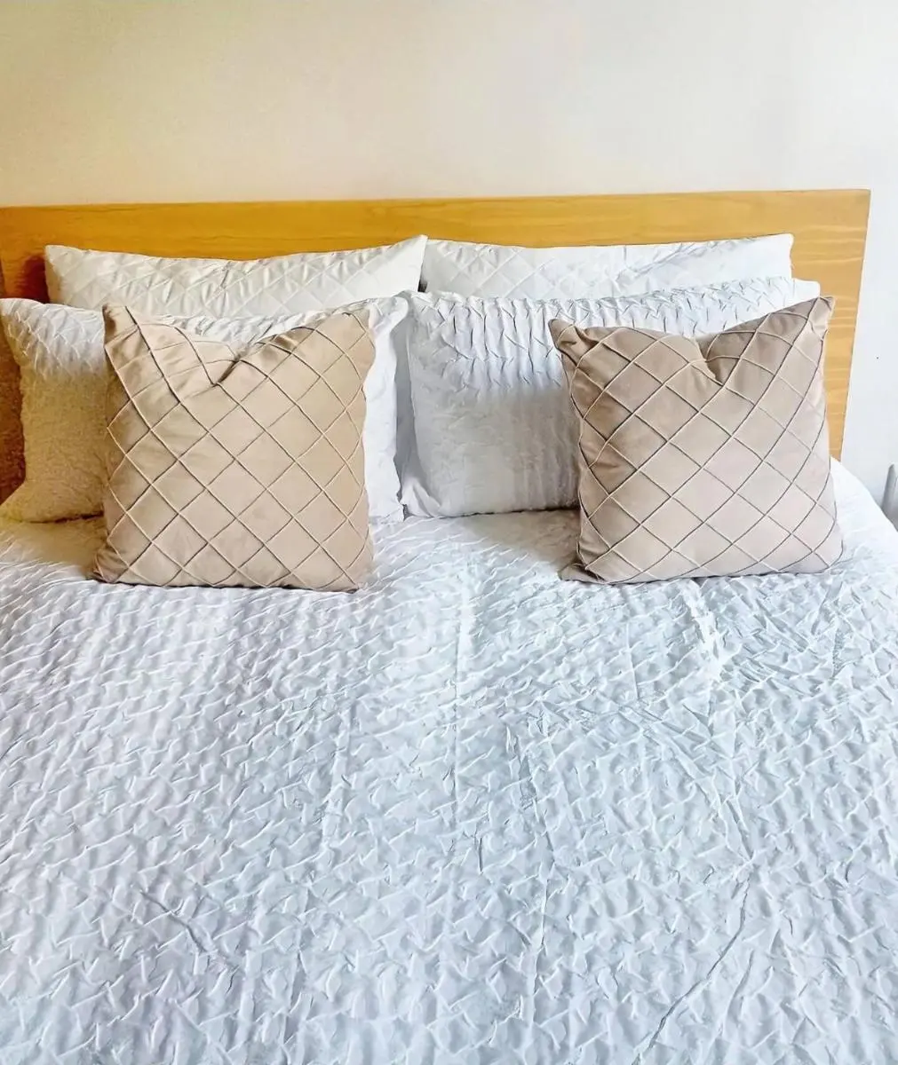 Image 4 of Maboneng NY-Style Loft with Free Secure Parking&WiFi