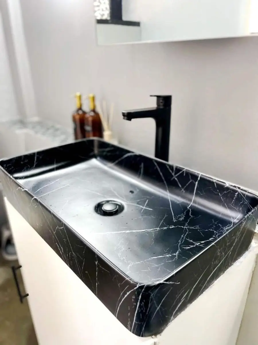 Image 6 of Maboneng NY-Style Loft with Free Secure Parking&WiFi