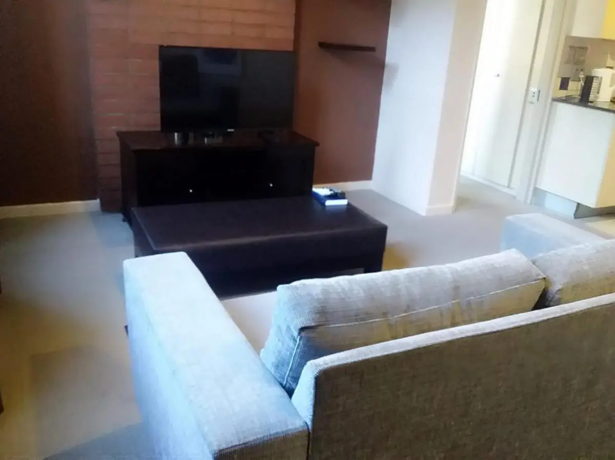 Image 5 of Mabungubwe Hotel Apartments – Home Away from Home