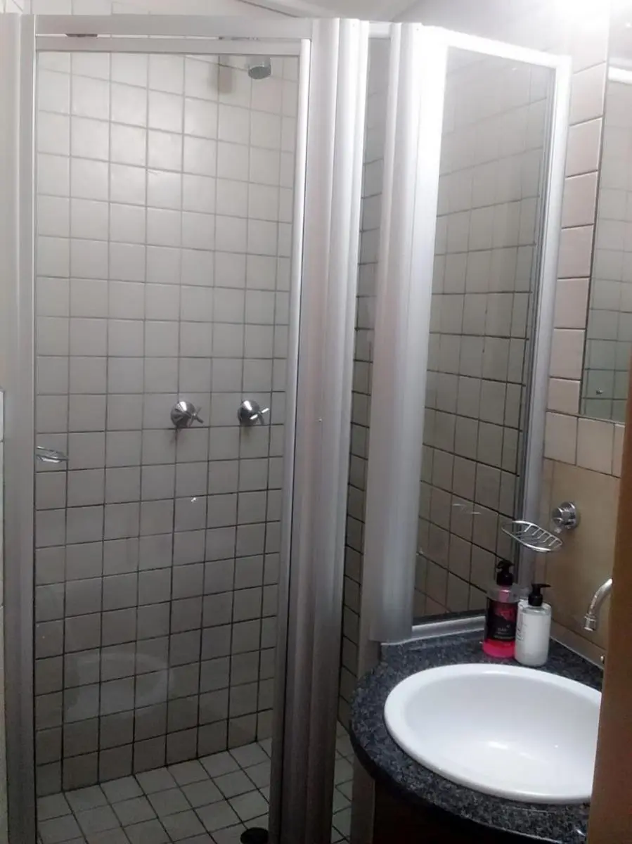 Image 3 of Mabungubwe Hotel Apartments – Home Away from Home