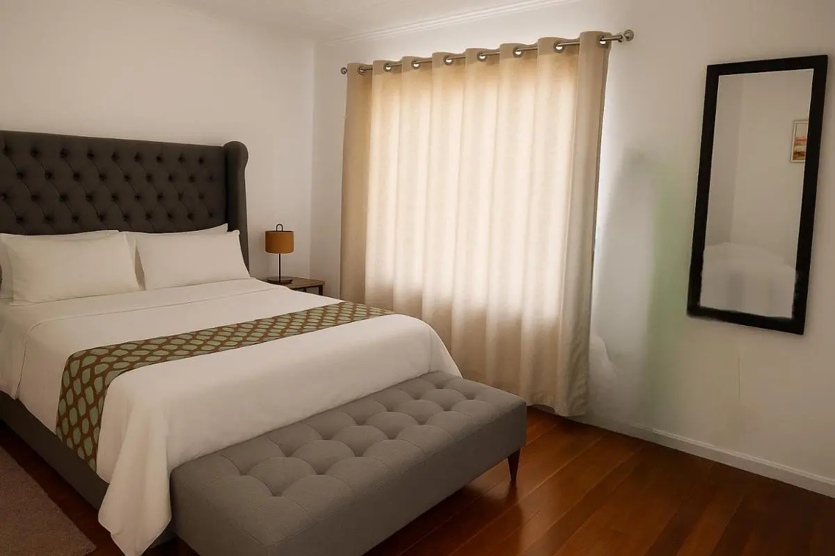 Image 1 of Madison Palms West