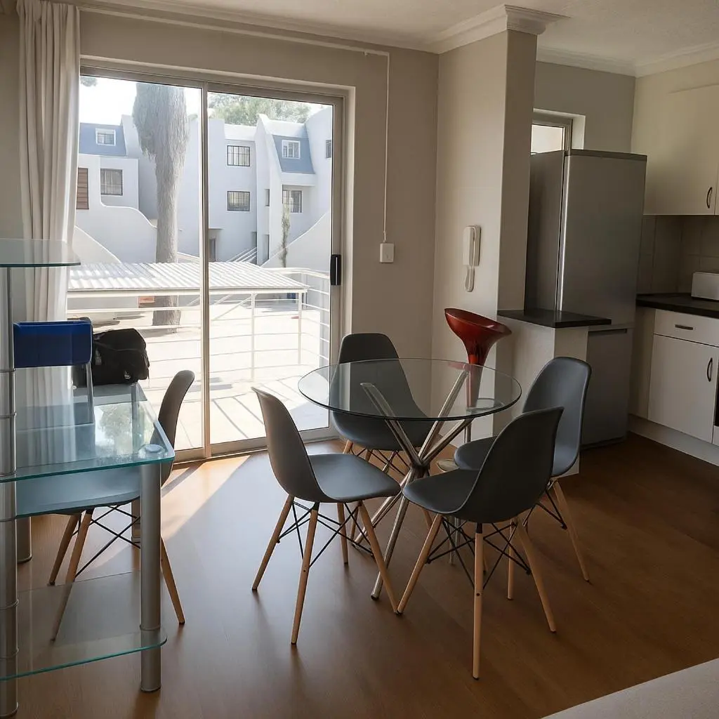 Image 4 of Madison Palms West