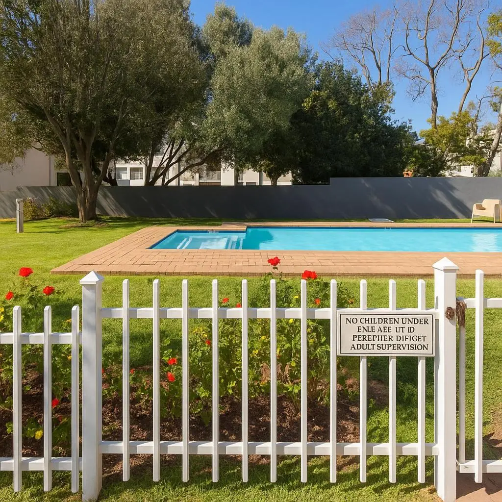 Image 6 of Madison Palms West