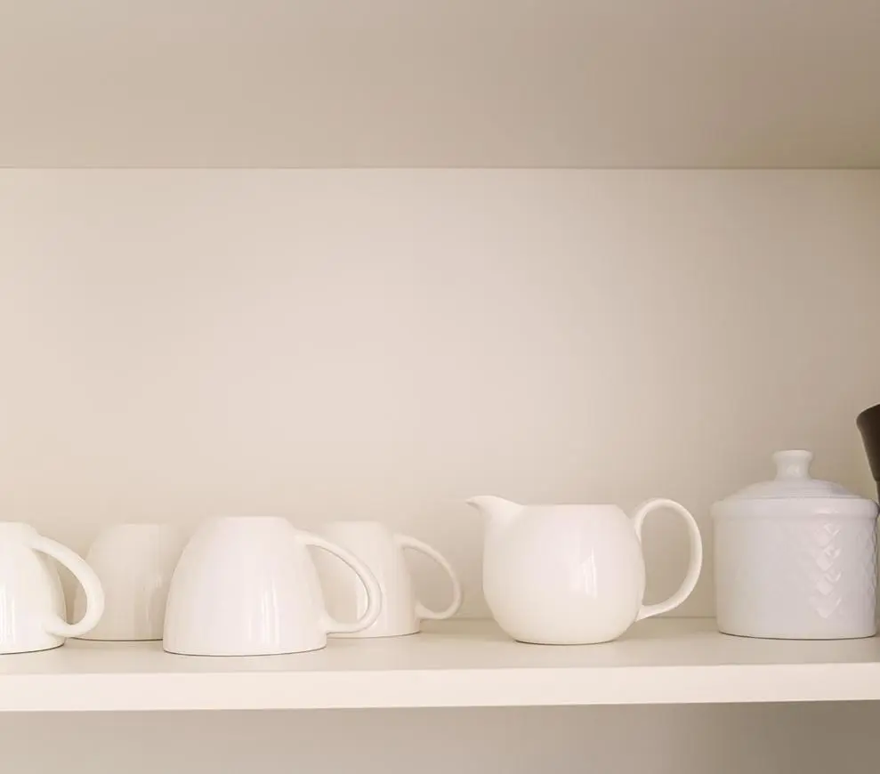 Image 5 of Madison Palms West