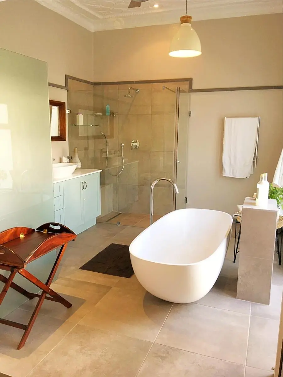 Image 4 of Maison Jacaranda