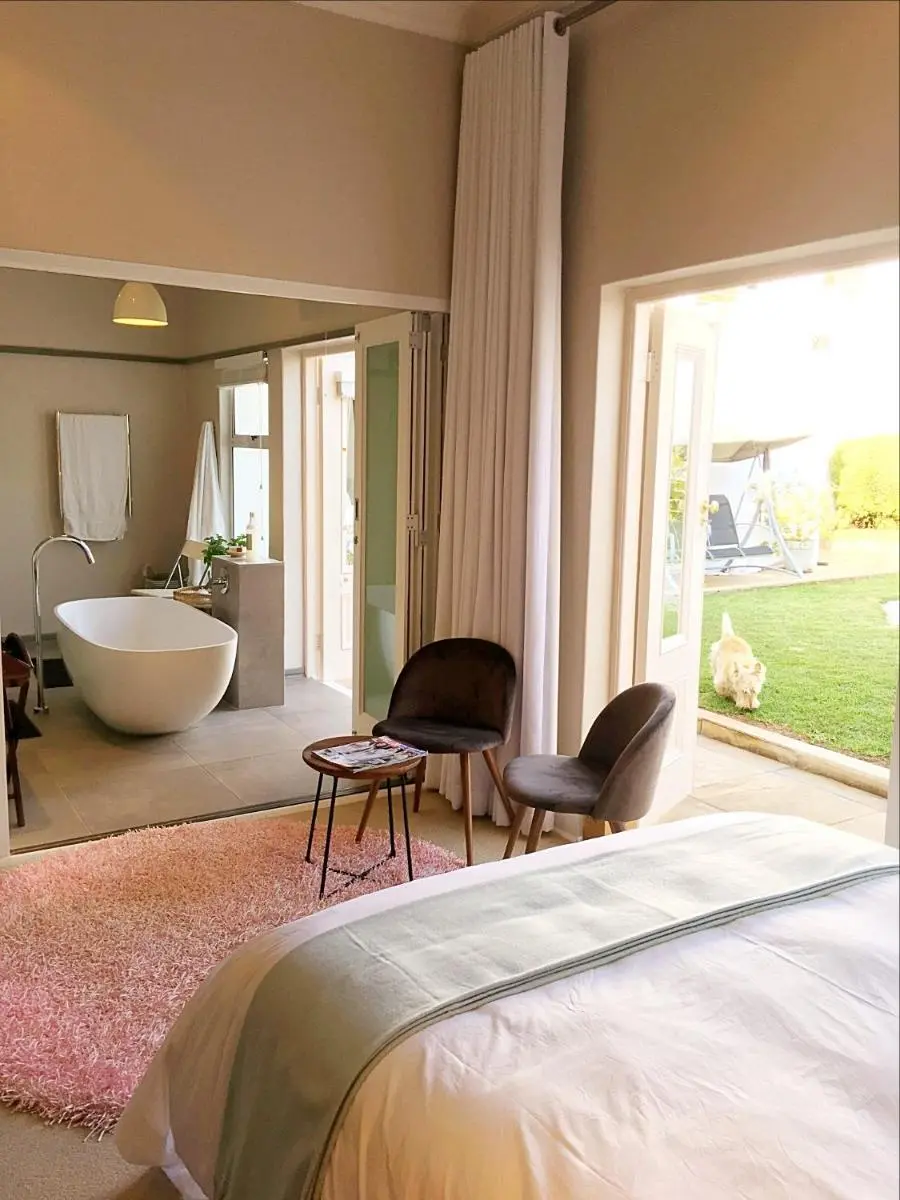 Image 3 of Maison Jacaranda