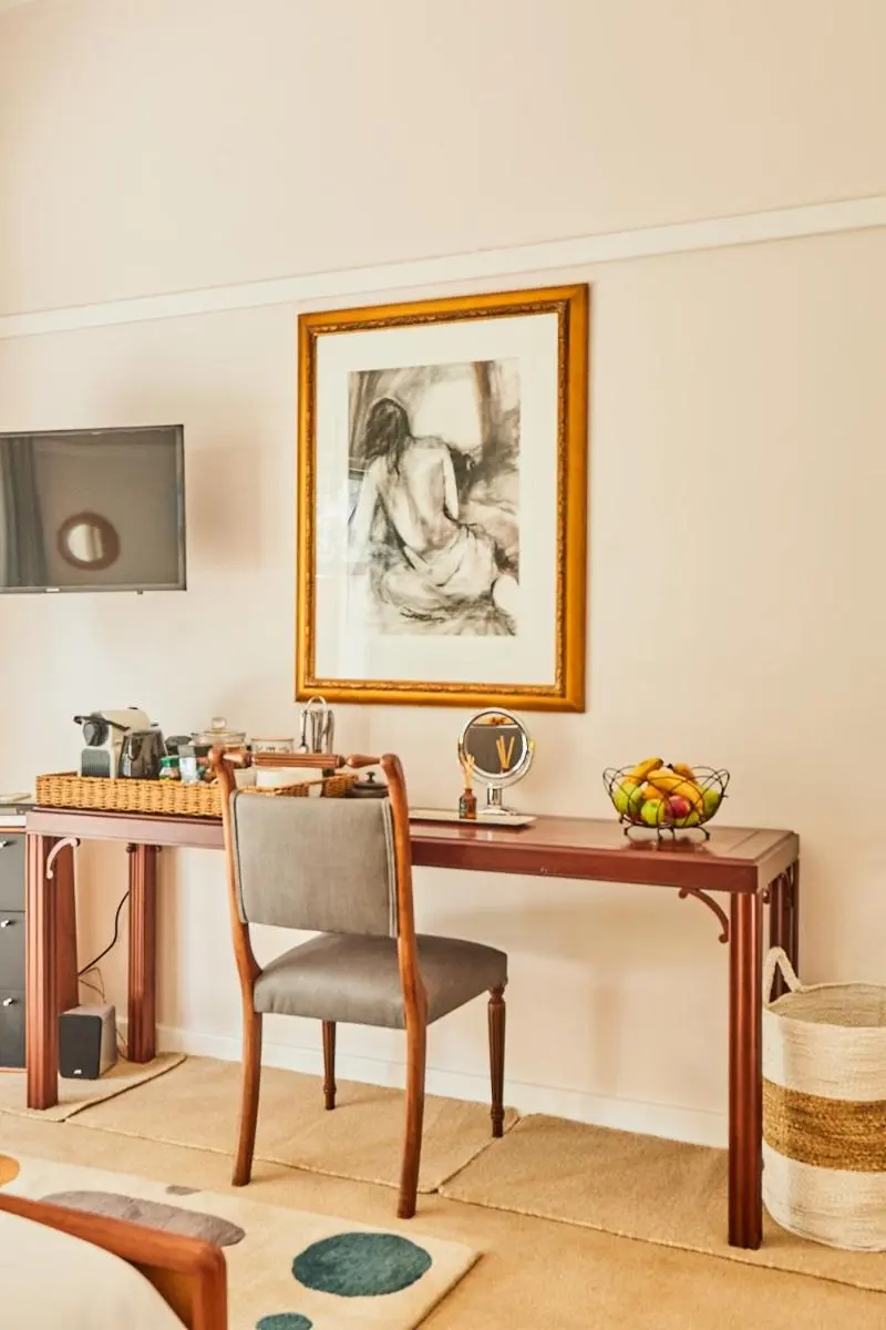 Image 5 of Maison Jacaranda