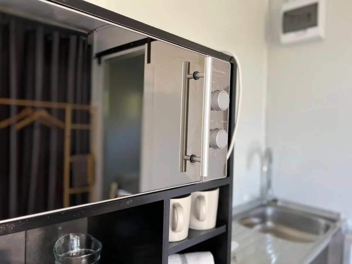 Image 2 of Map’s View Guesthouse