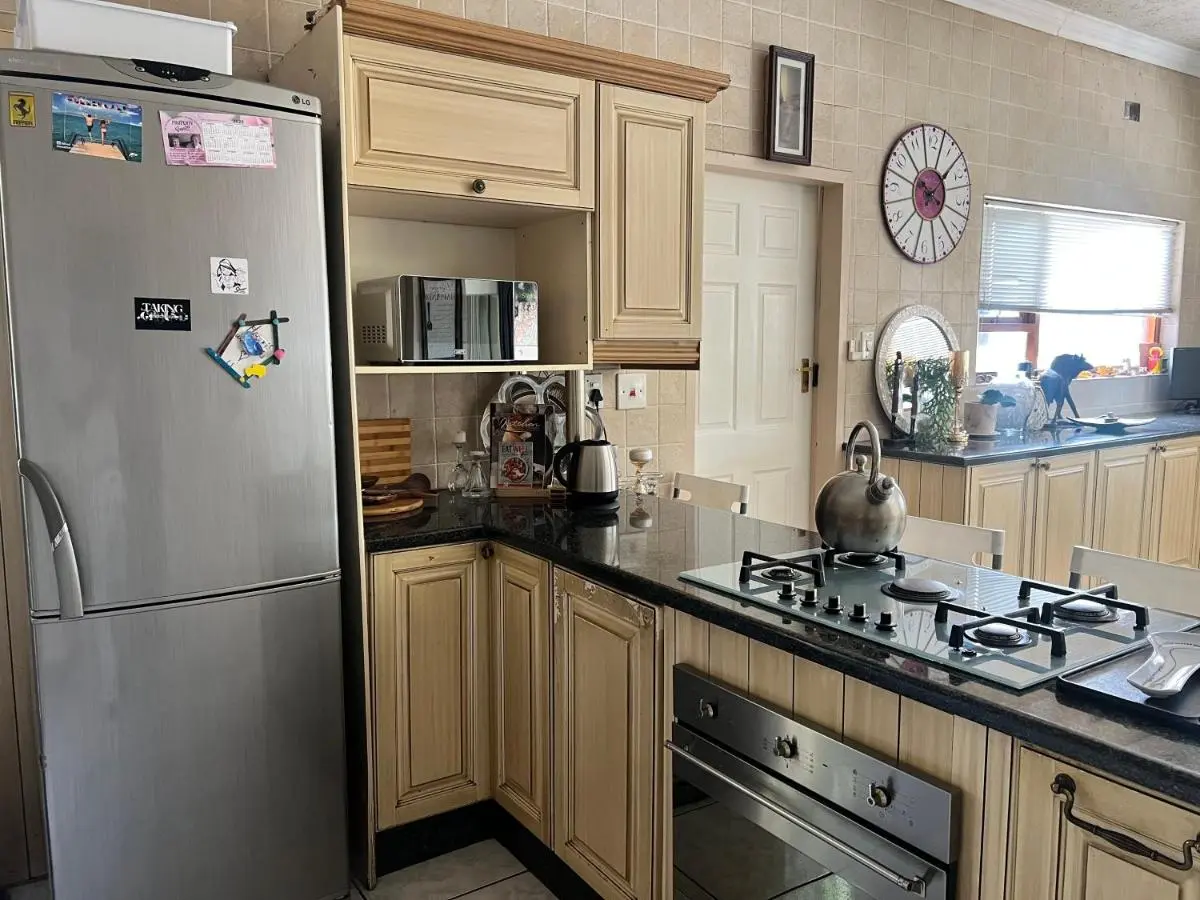 Image 4 of Map’s View Guesthouse