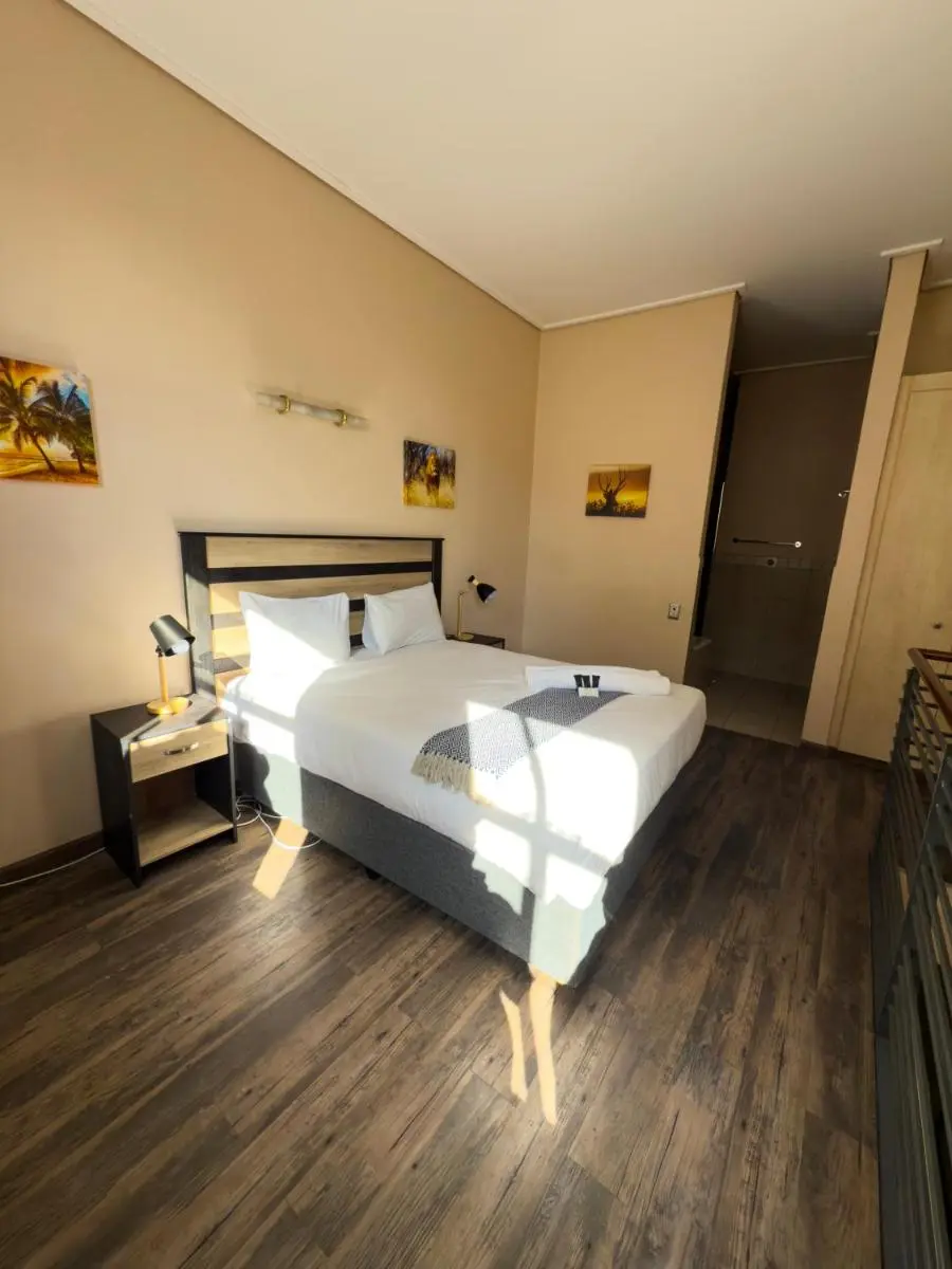 Image 2 of Mapungubwe Apartments