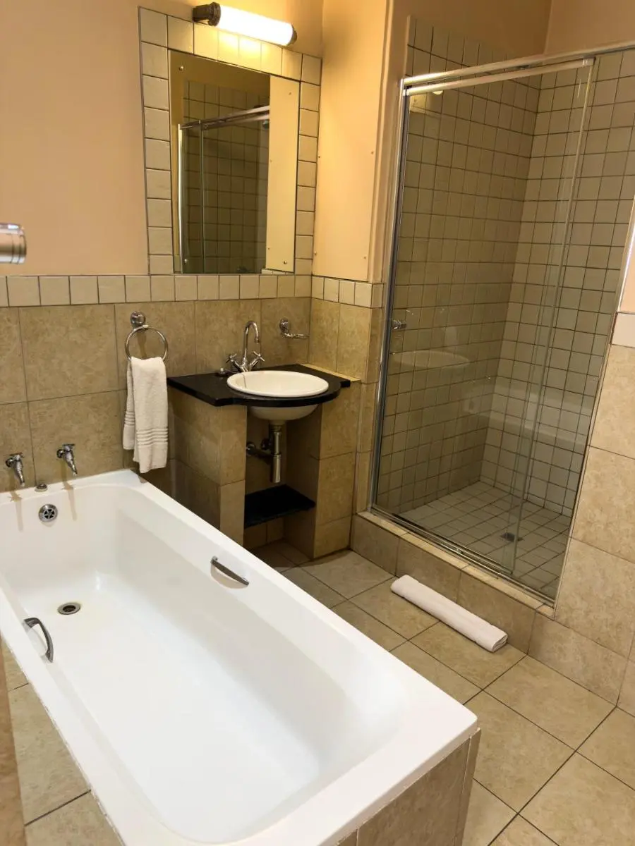 Image 3 of Mapungubwe Apartments