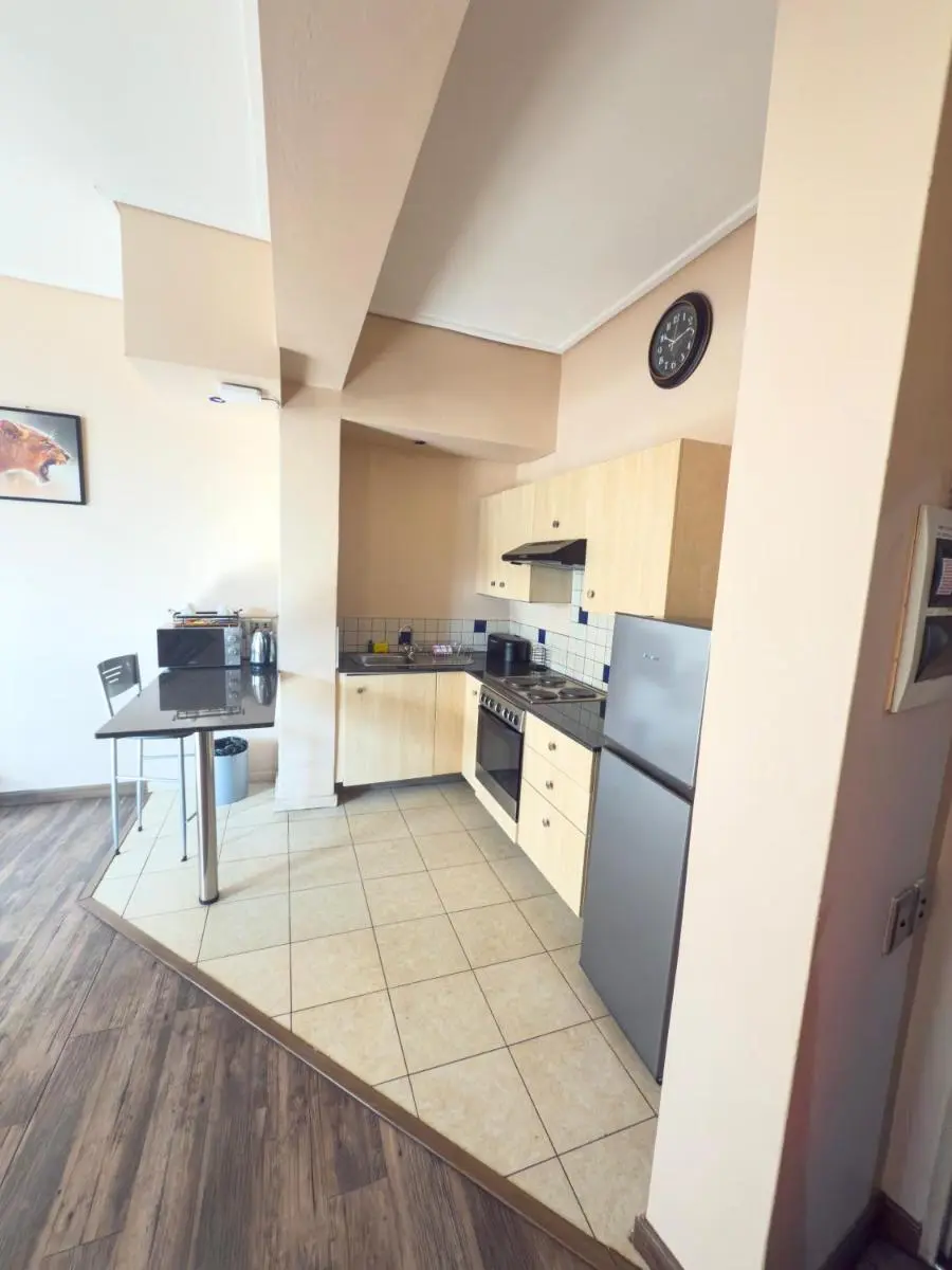 Image 4 of Mapungubwe Apartments