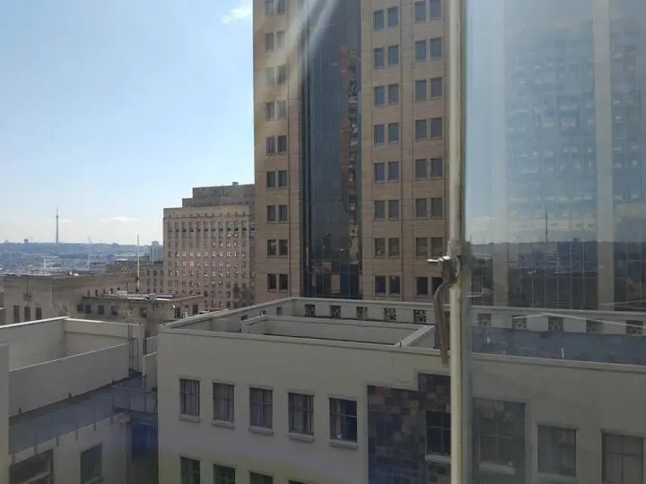 Image 1 of Mapungubwe Apartments