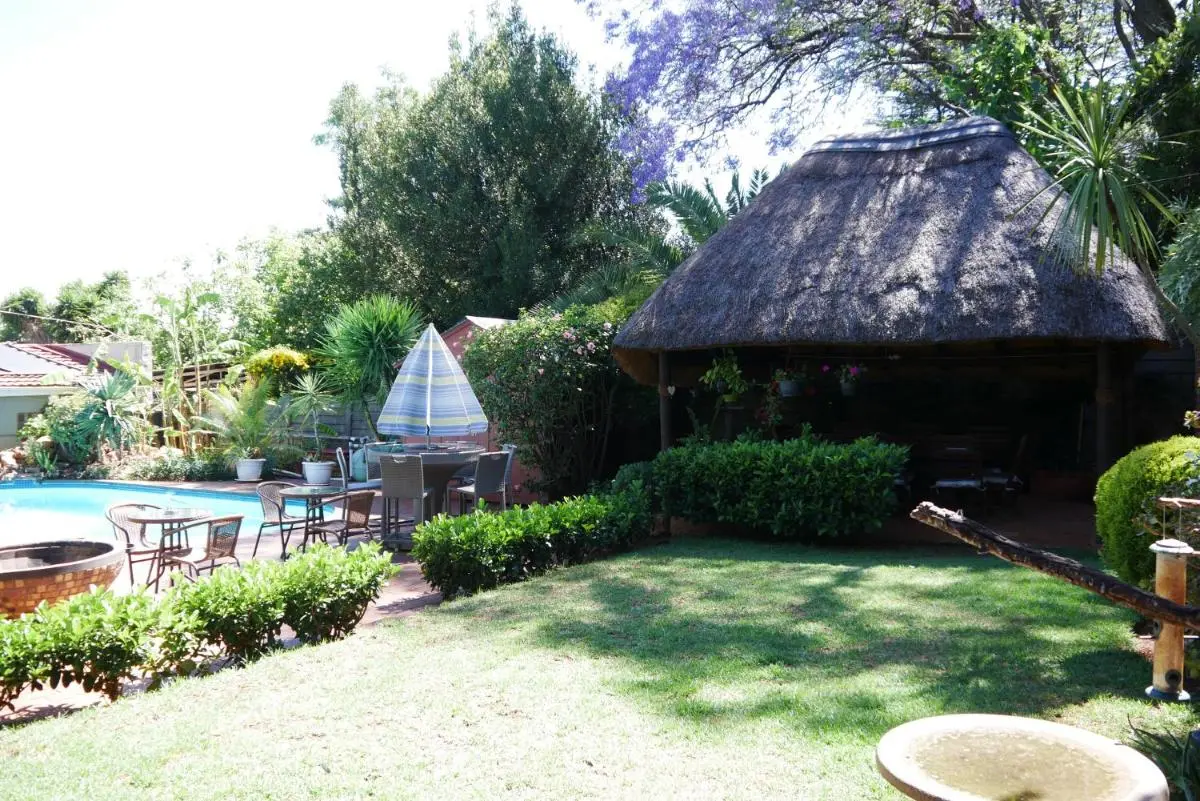 Image 2 of Margaret’s Place