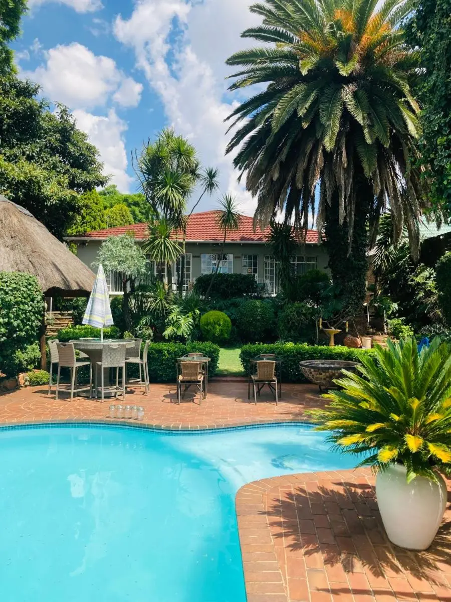 Image 3 of Margaret’s Place