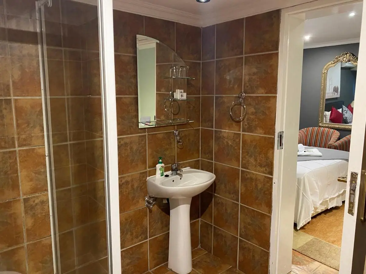 Image 2 of Marion Lodge