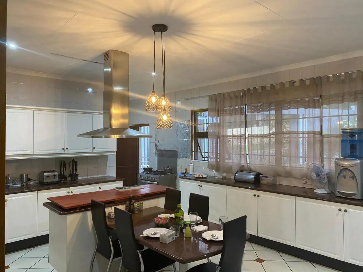 Image 4 of Marion Lodge