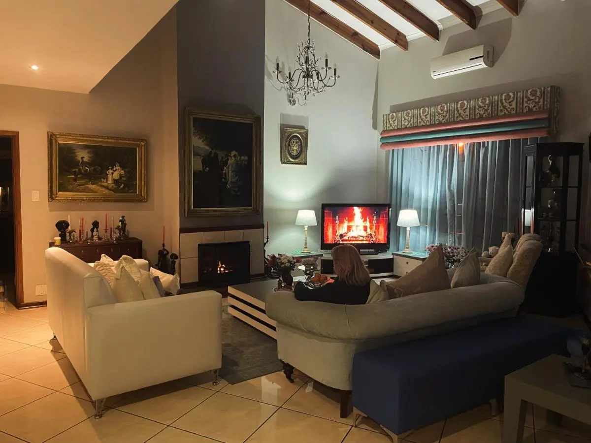 Image 5 of Marion Lodge