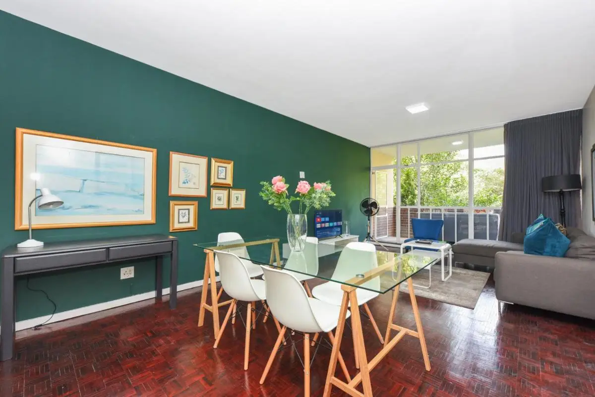 Image 5 of Marley on Alice Apartments Full Power Backup