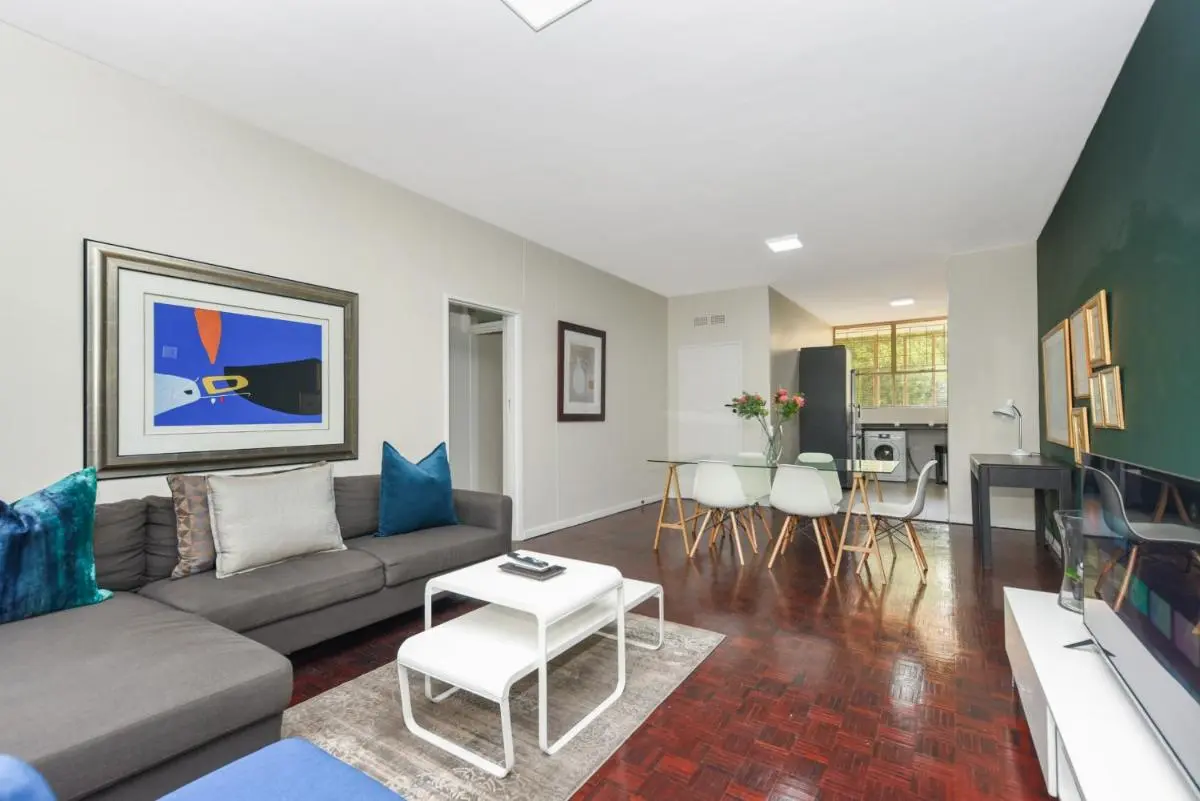 Image 6 of Marley on Alice Apartments Full Power Backup