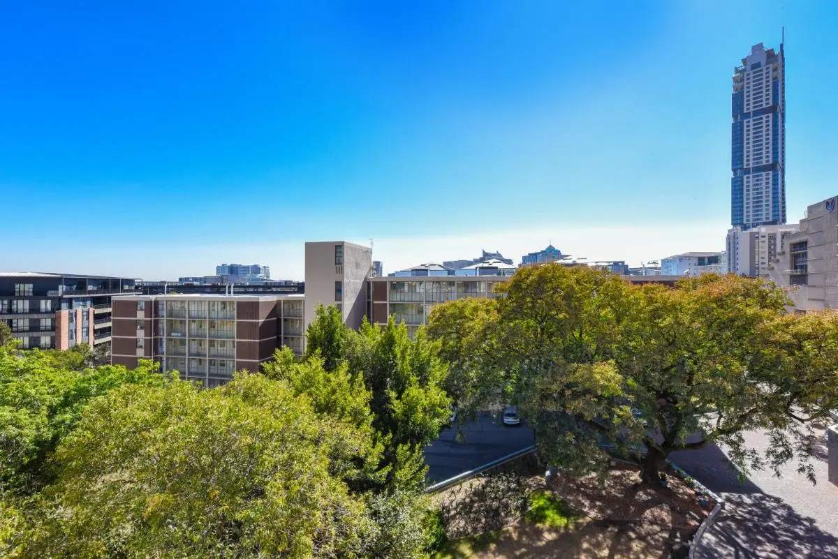 Image 4 of Marley on Alice Apartments Full Power Backup