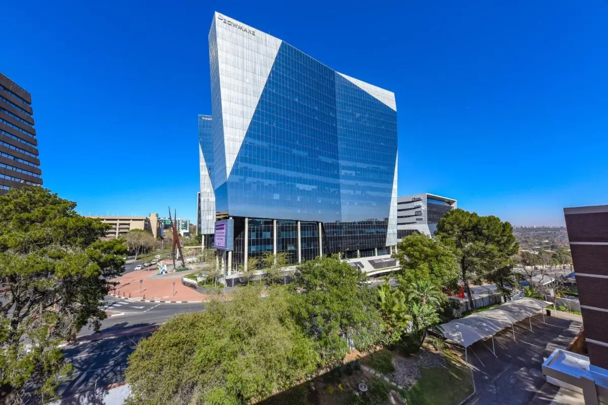 Image 1 of Marley on Alice Apartments Full Power Backup