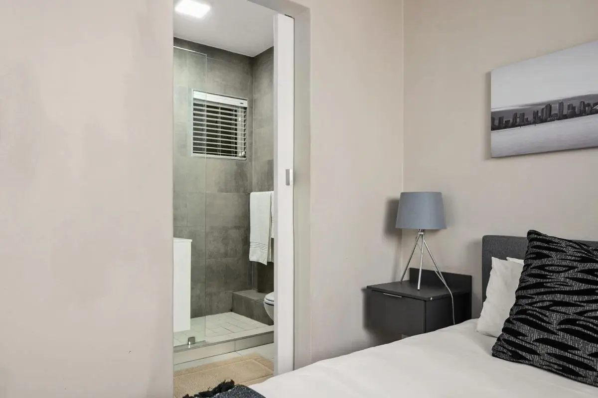 Image 2 of Marley on Katherine Apartments