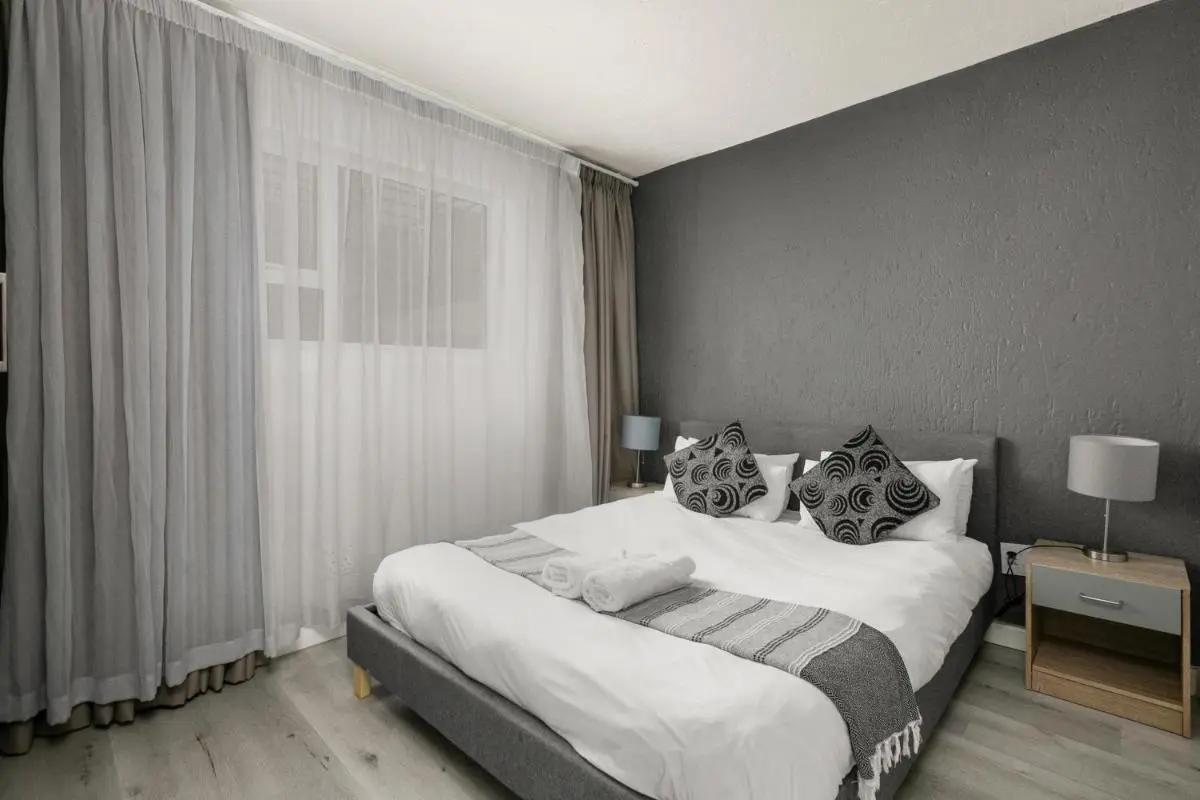 Image 6 of Marley on Katherine Apartments