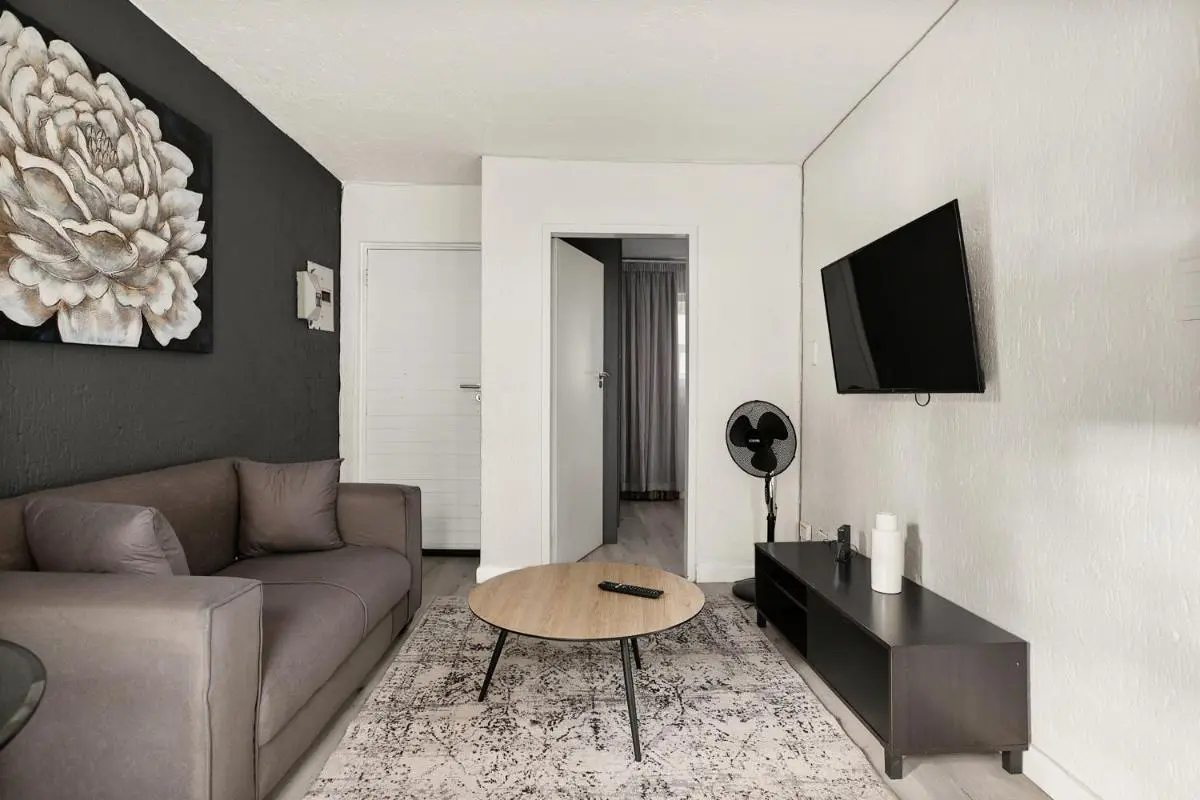 Image 4 of Marley on Katherine Apartments