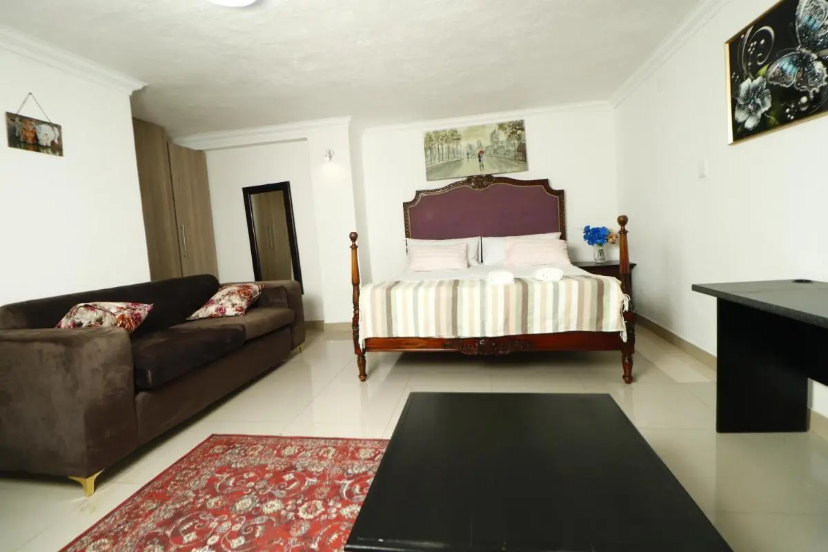 Image 5 of Maryhurst