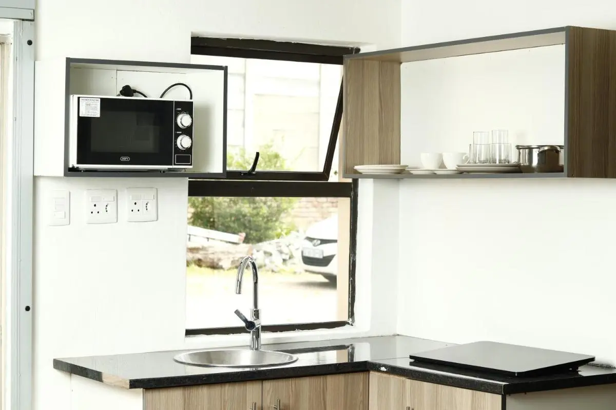 Image 4 of Maryhurst