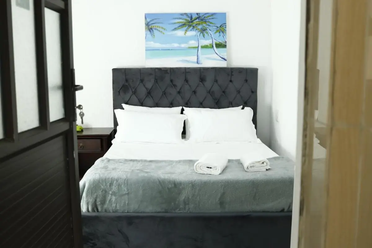 Image 6 of Maryhurst