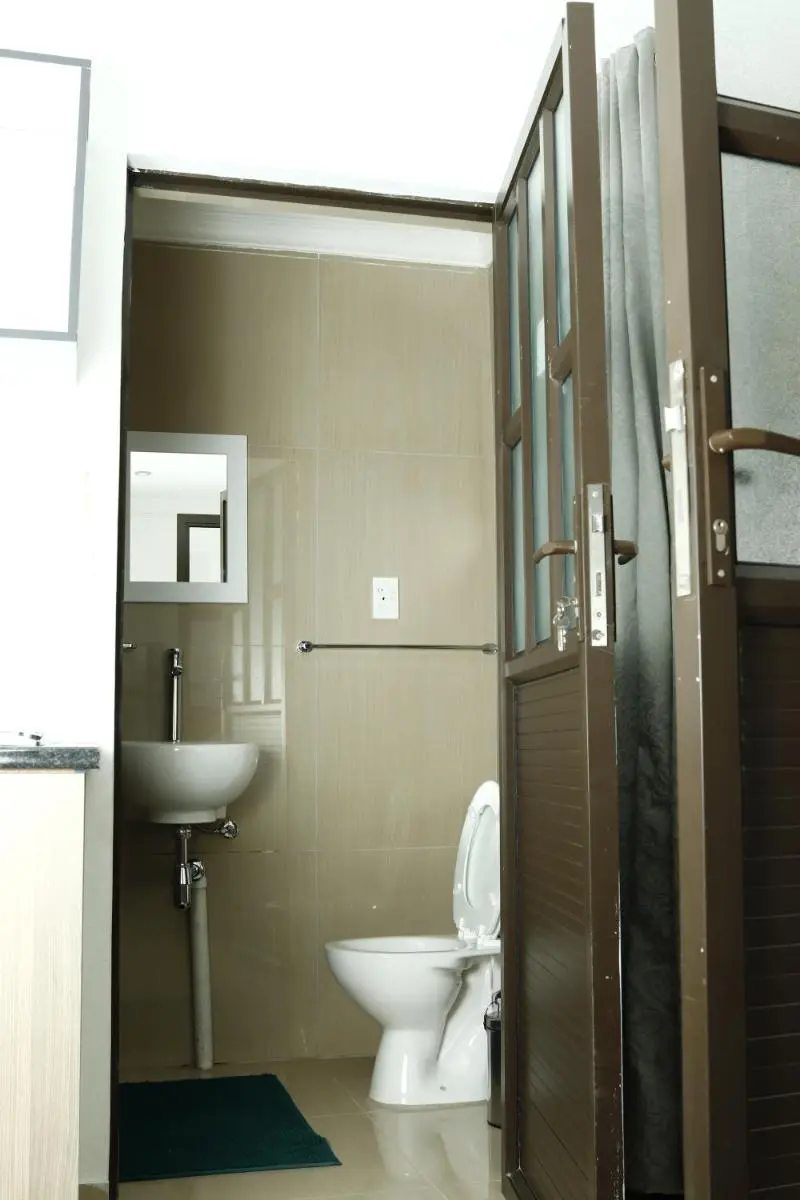 Image 1 of Maryhurst