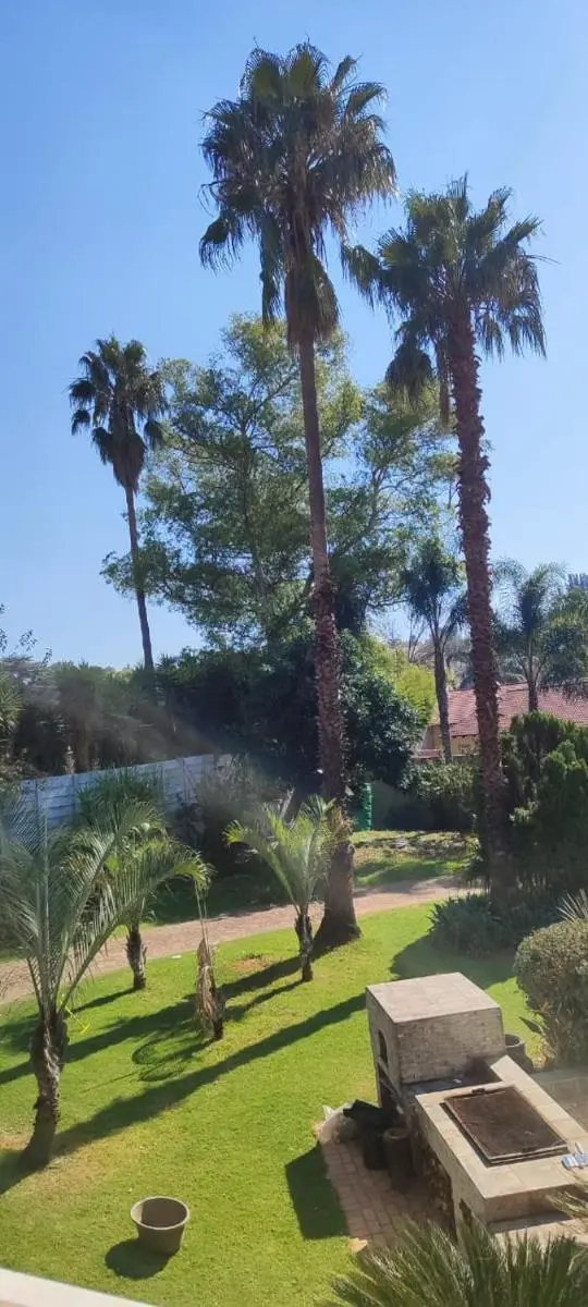 Image 3 of Maryhurst