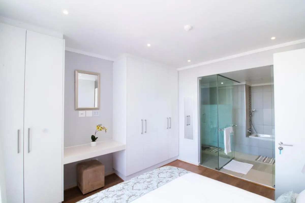 Image 2 of Masingita Luxe Crove