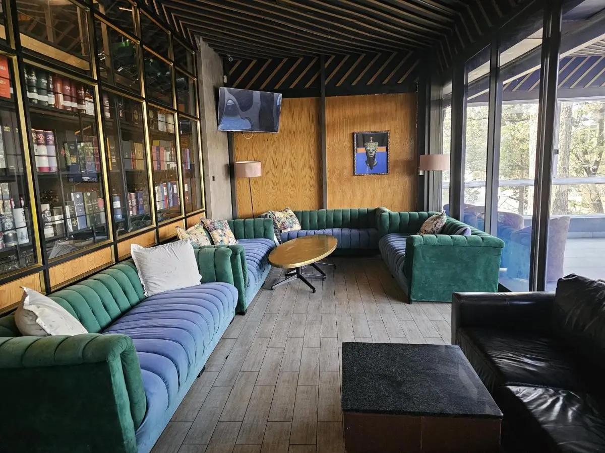 Image 5 of Masingita Luxe Crove