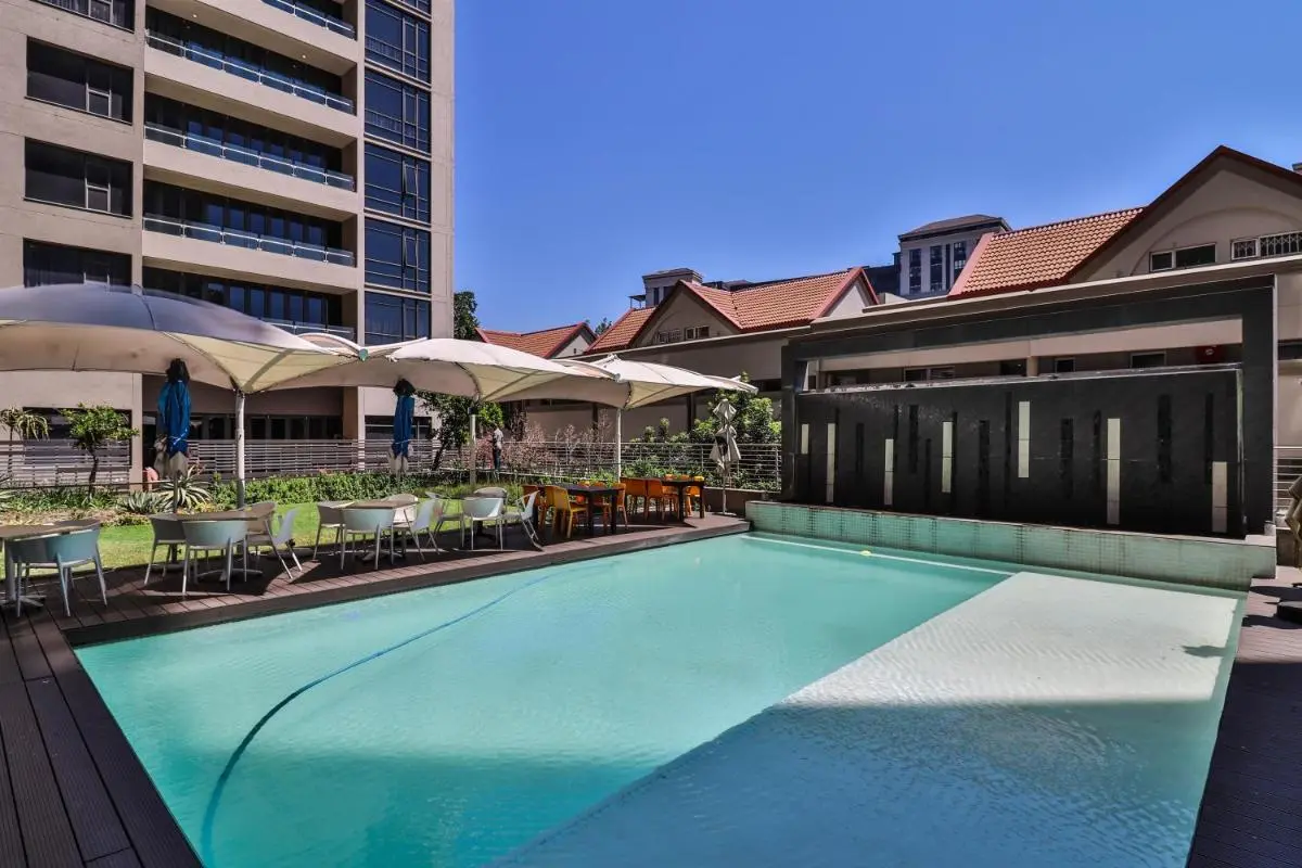 Image 3 of Masingita Luxe Crove