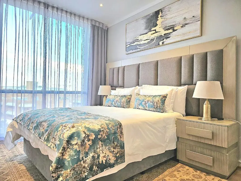 Image of Masingita Luxe Crove