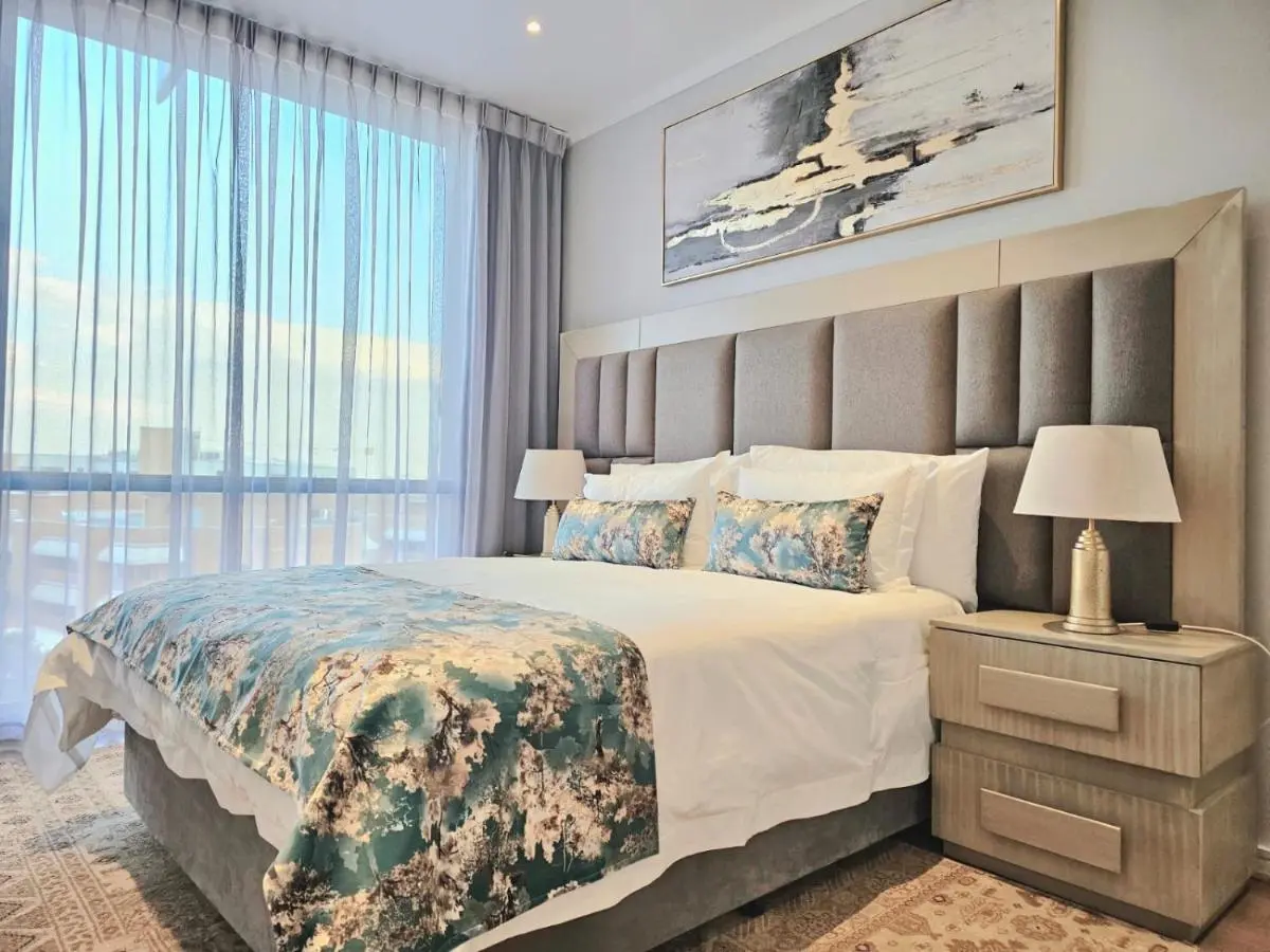 Image 1 of Masingita Luxe Crove