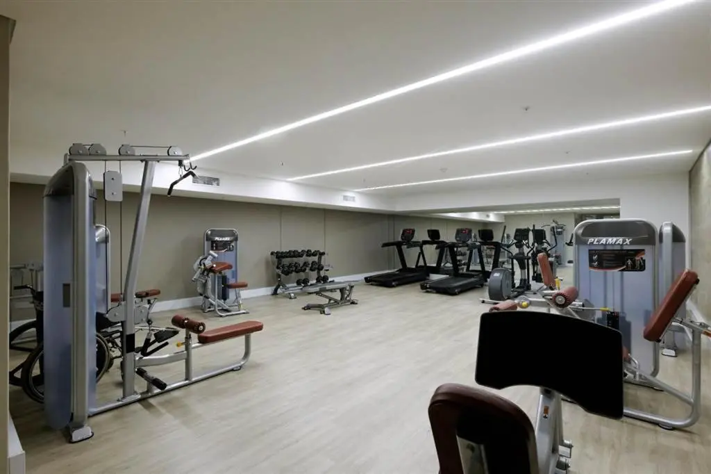 Image 4 of Masingita Towers, 15 West Road South Road