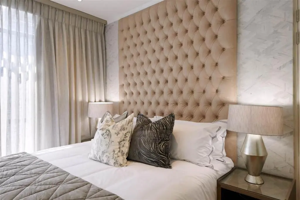 Image 6 of Masingita Towers, 15 West Road South Road